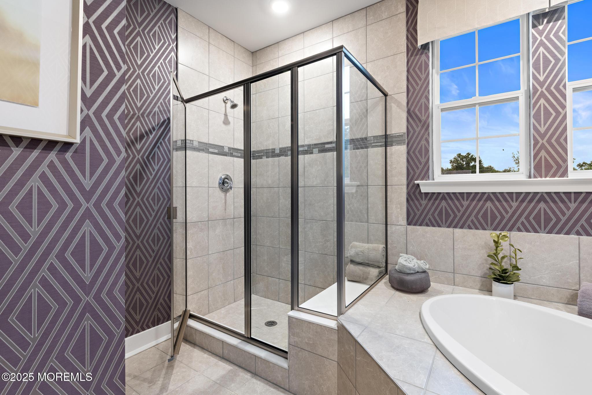 1 Canterbury Road, Plumsted, NJ, 08533 image 28
