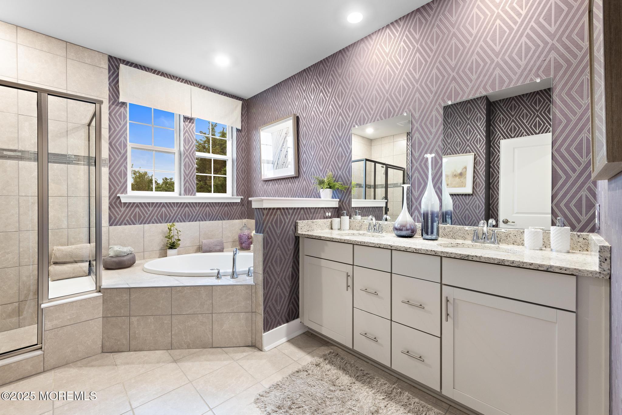 1 Canterbury Road, Plumsted, NJ, 08533 image 29