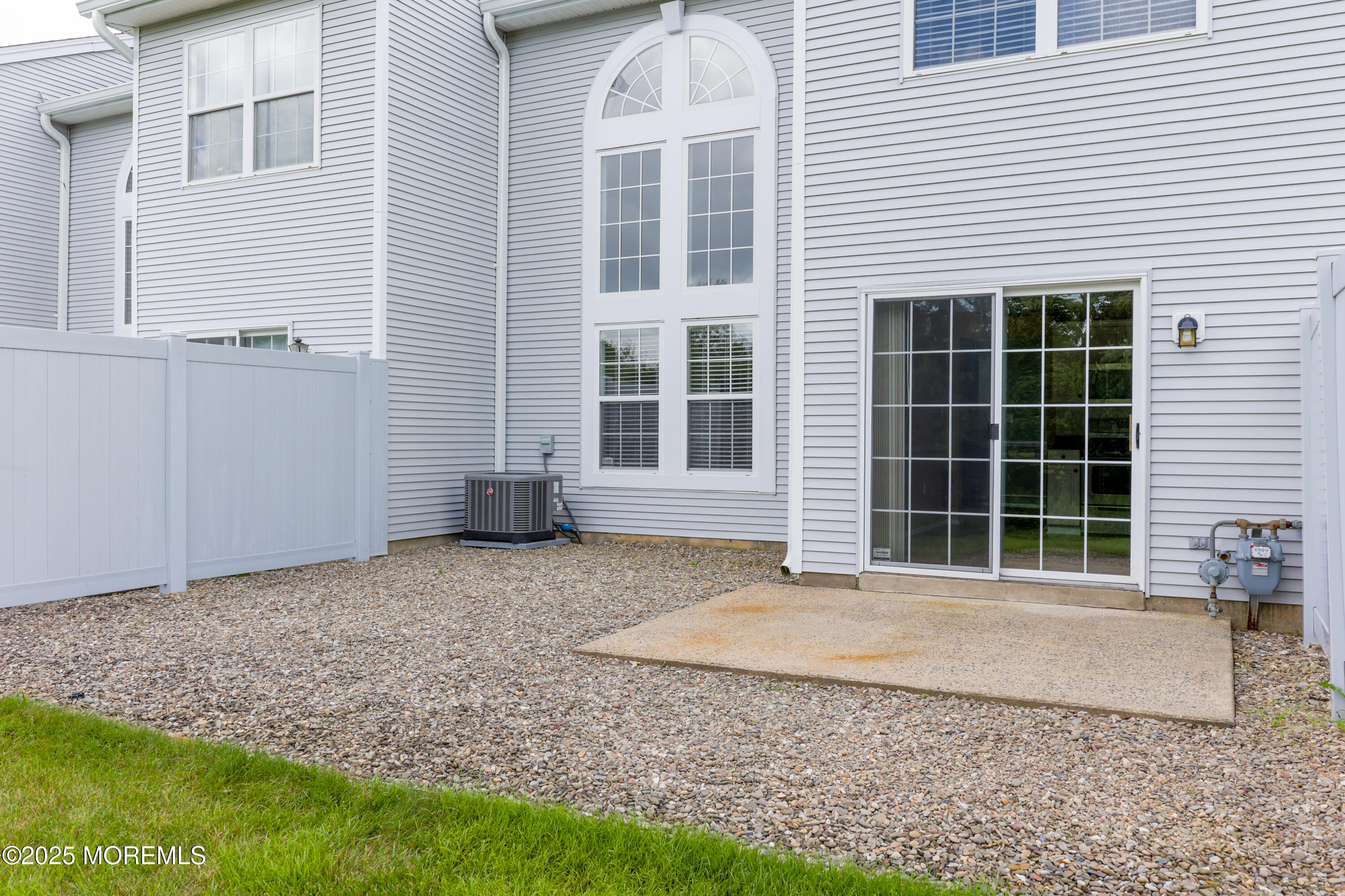 52 Picket Place 1000, Freehold, NJ, 07728 image 9