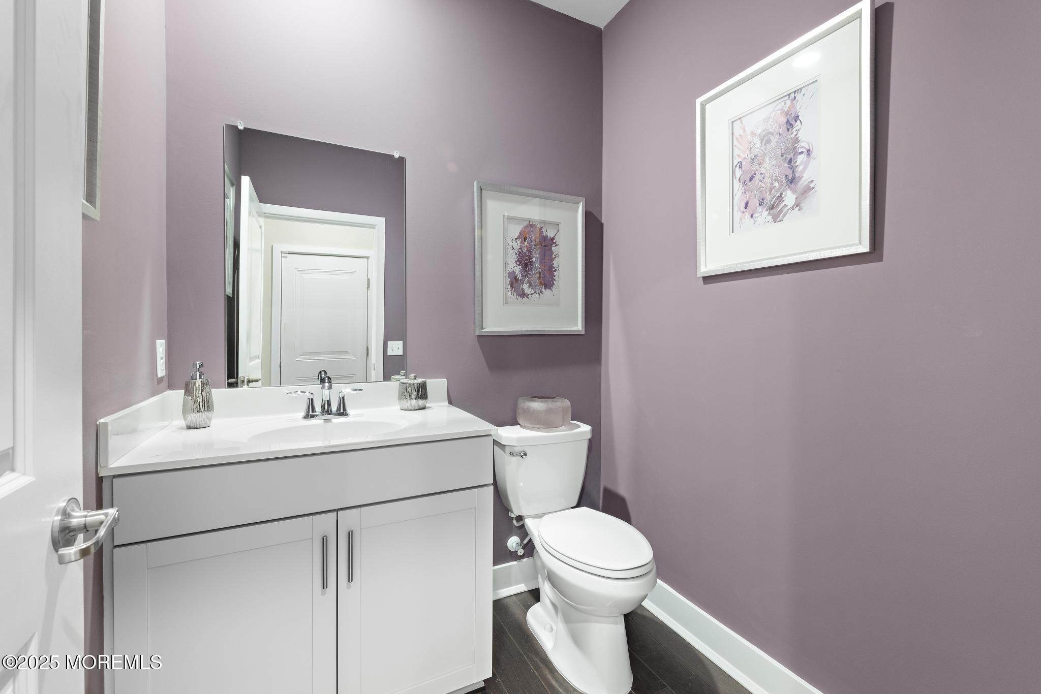 1 Canterbury Road, Plumsted, NJ, 08533 image 31