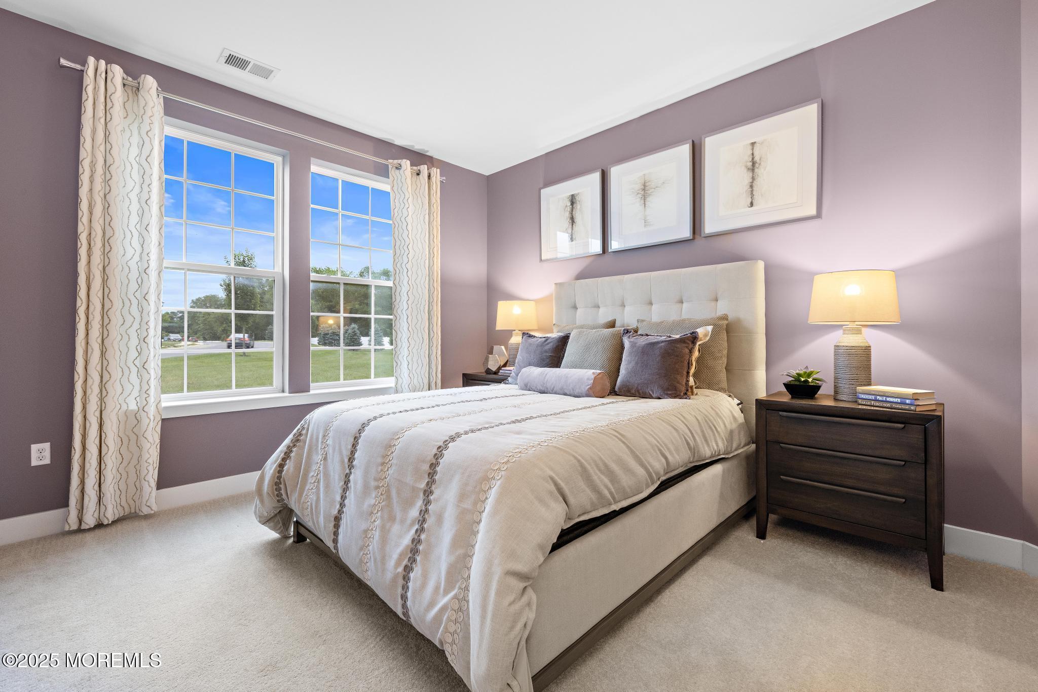 1 Canterbury Road, Plumsted, NJ, 08533 image 33