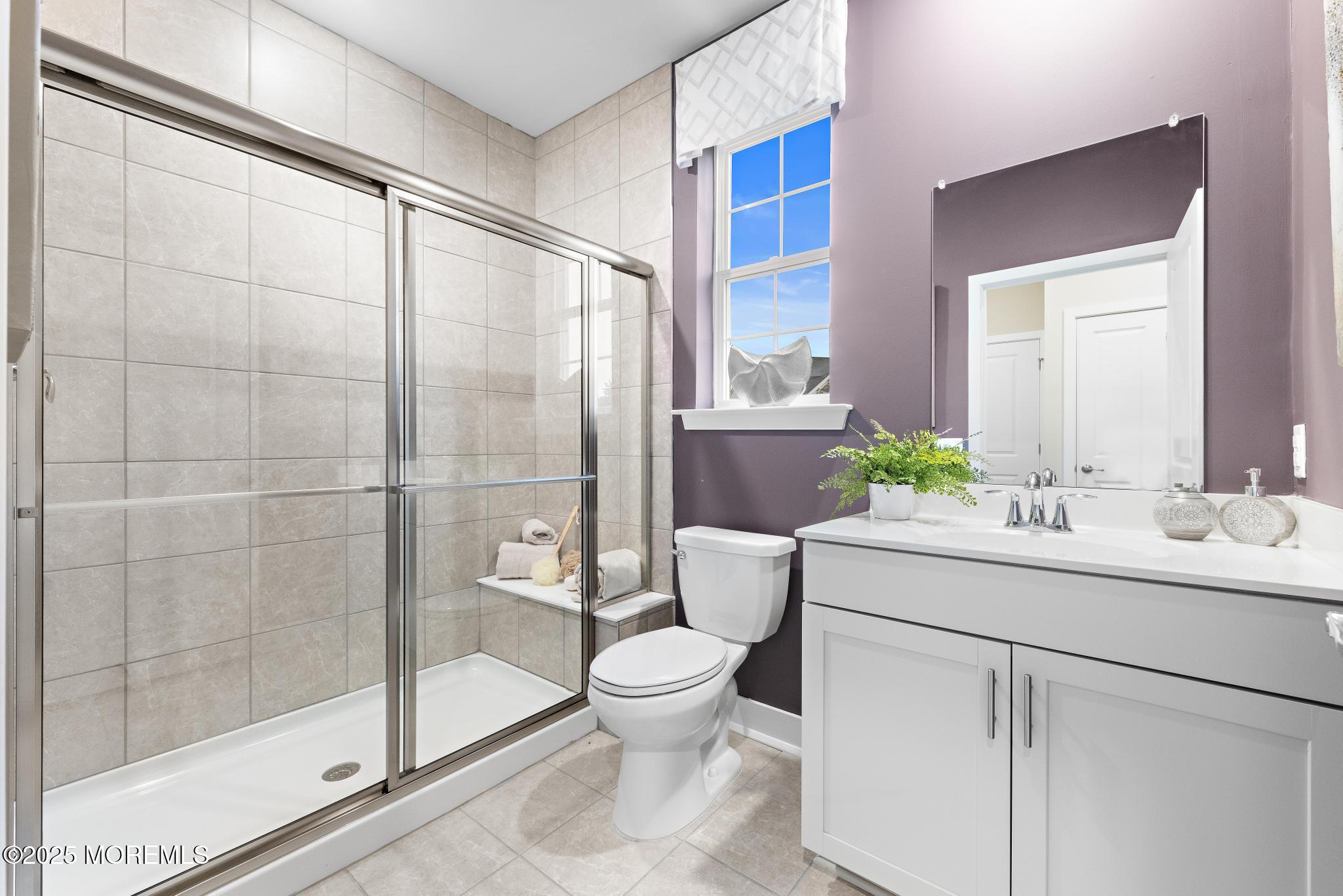 1 Canterbury Road, Plumsted, NJ, 08533 image 34