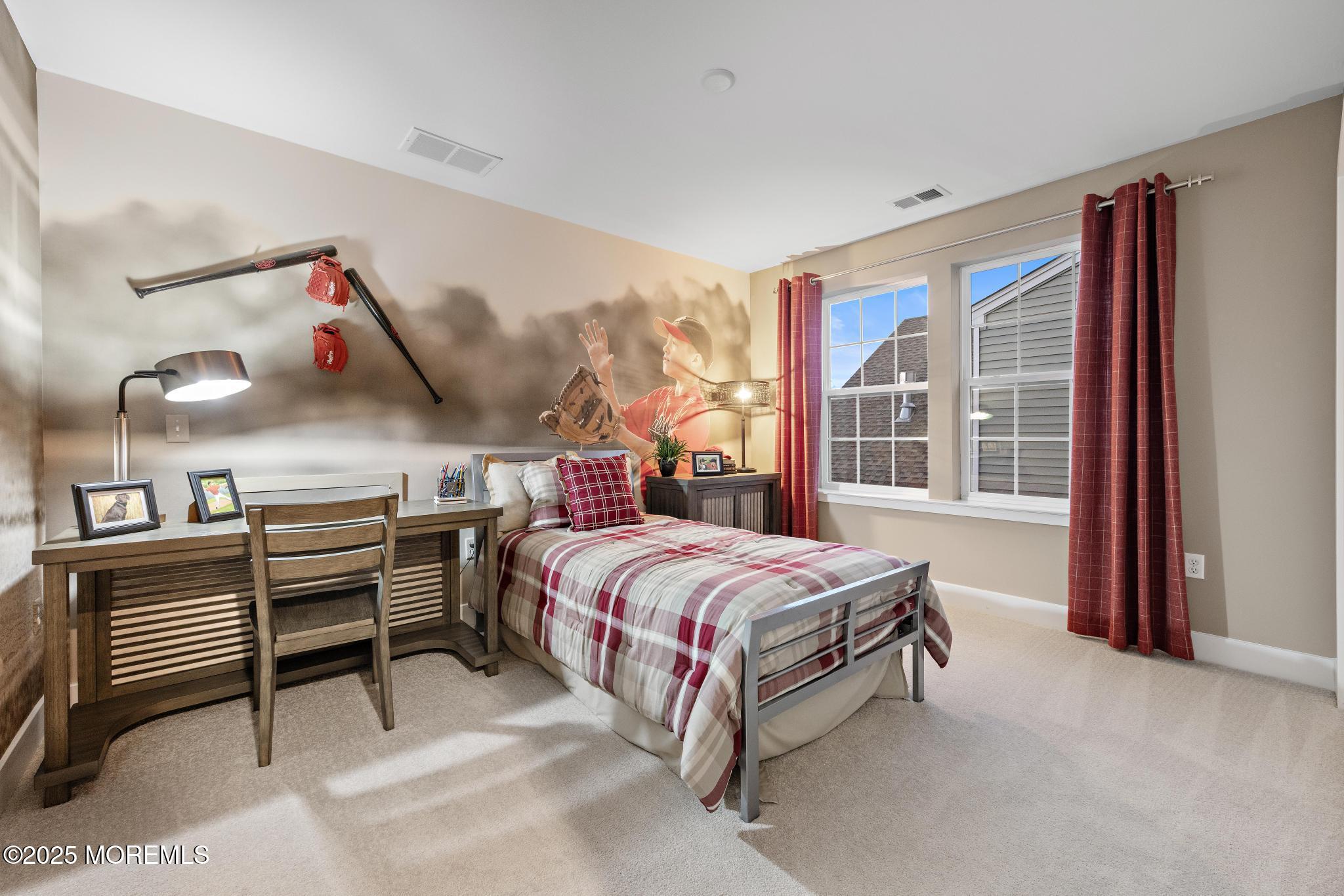 1 Canterbury Road, Plumsted, NJ, 08533 image 35