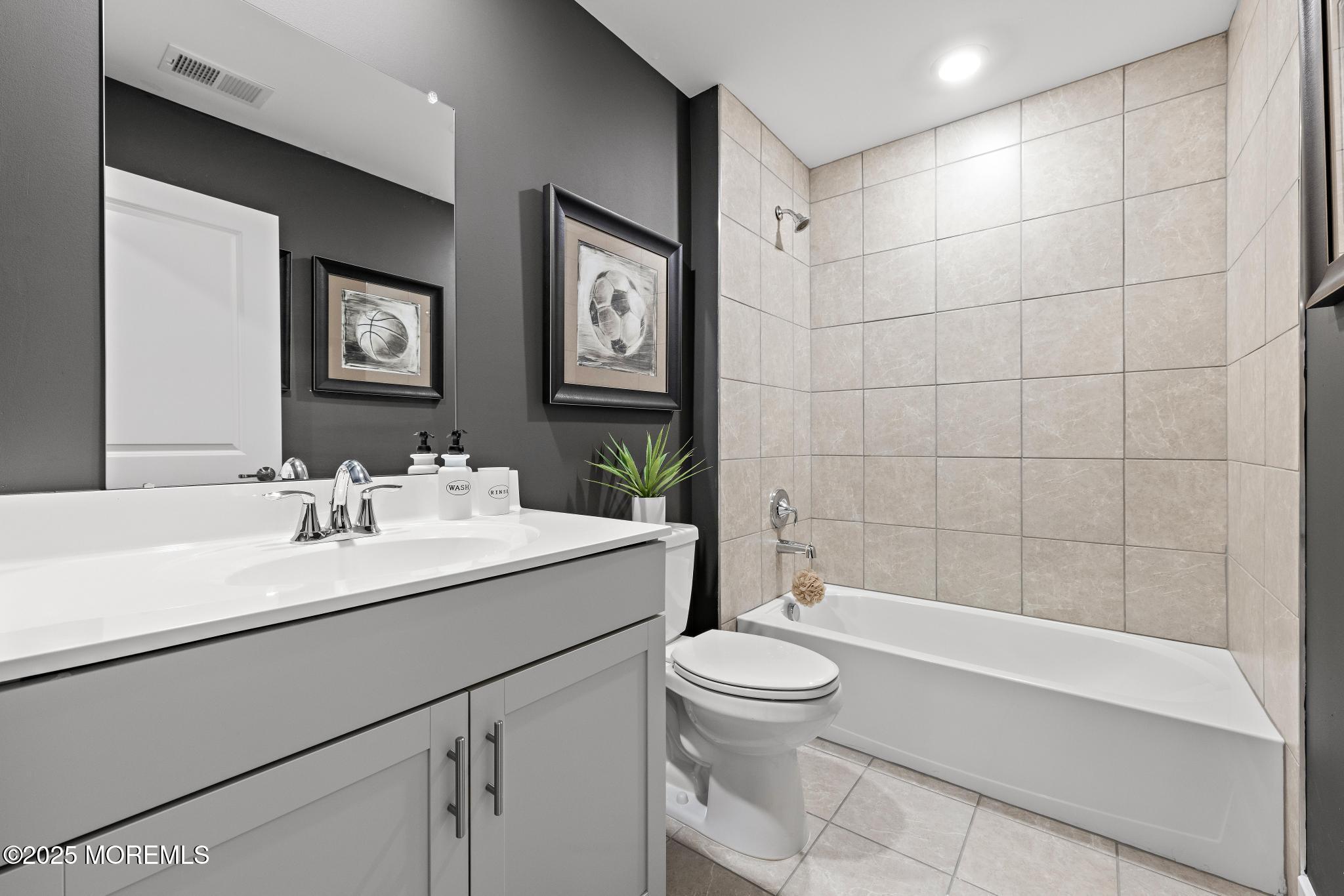 1 Canterbury Road, Plumsted, NJ, 08533 image 37