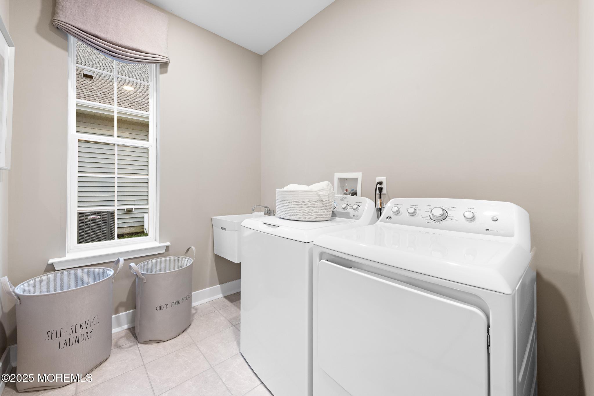 1 Canterbury Road, Plumsted, NJ, 08533 image 38