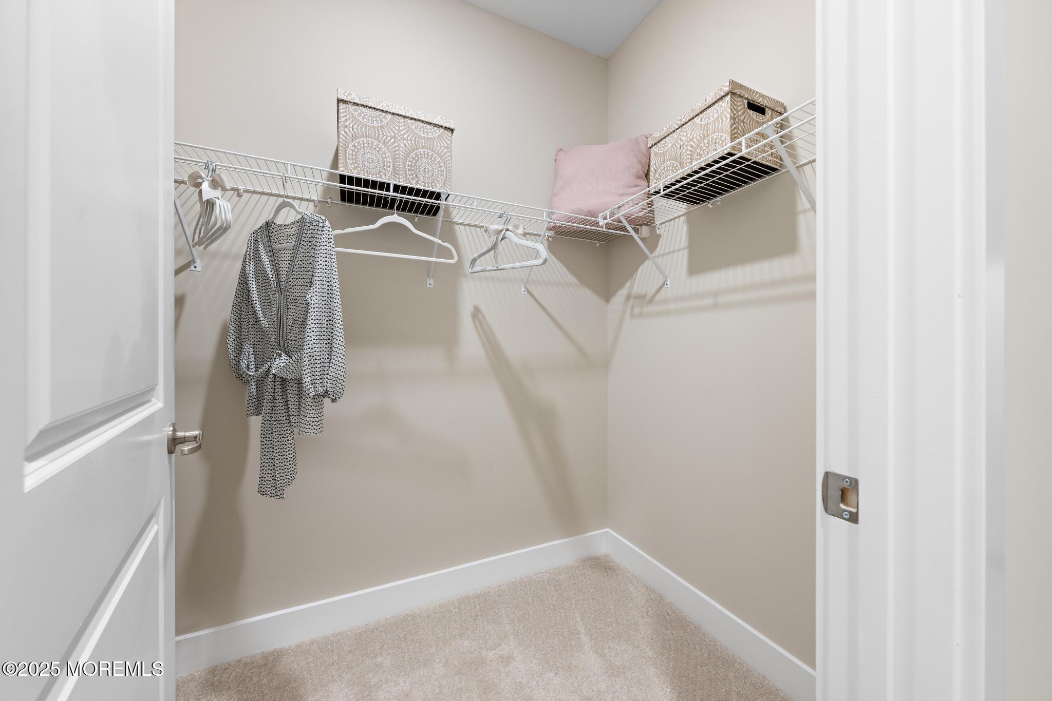 1 Canterbury Road, Plumsted, NJ, 08533 image 39