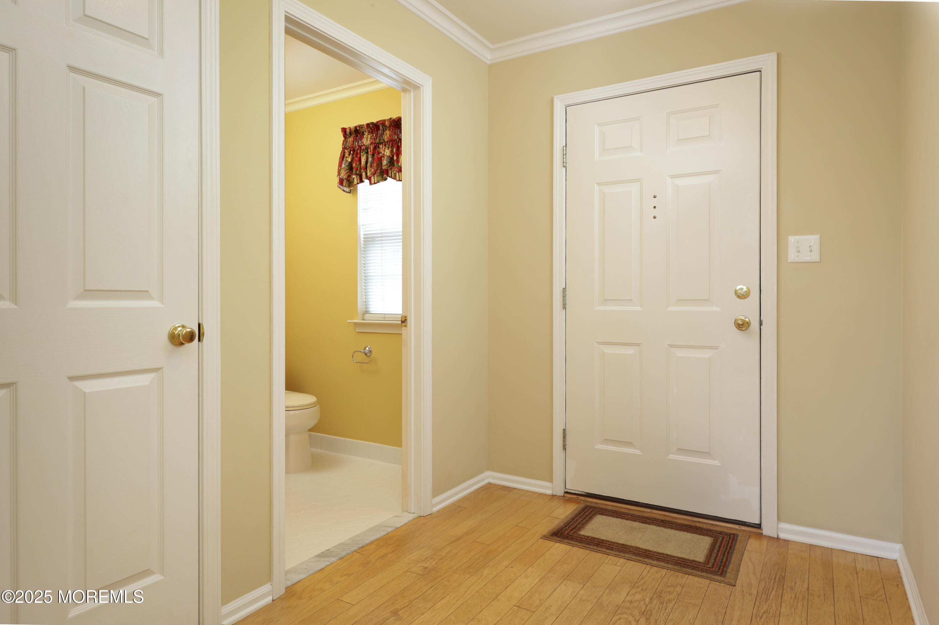52 Picket Place 1000, Freehold, NJ, 07728 image 10