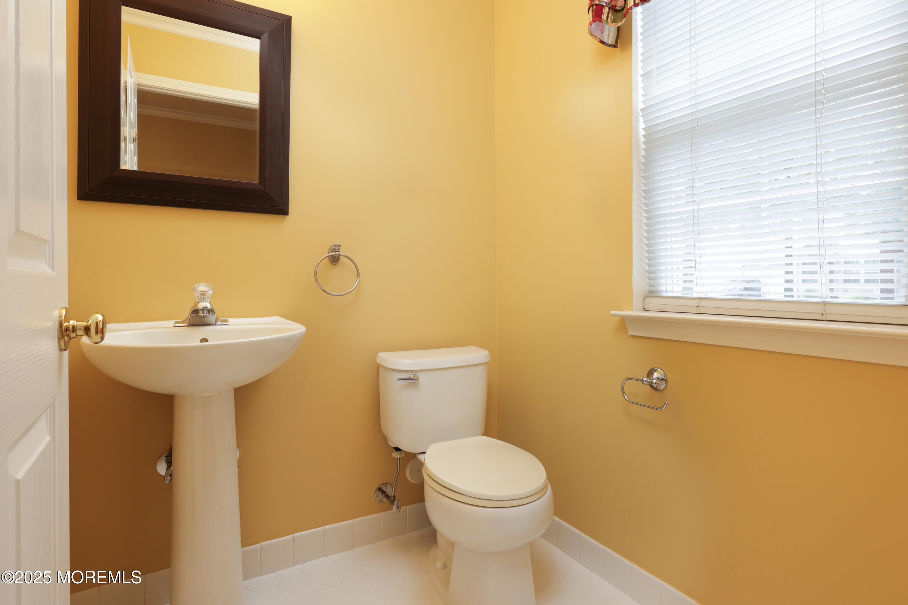 52 Picket Place 1000, Freehold, NJ, 07728 image 11