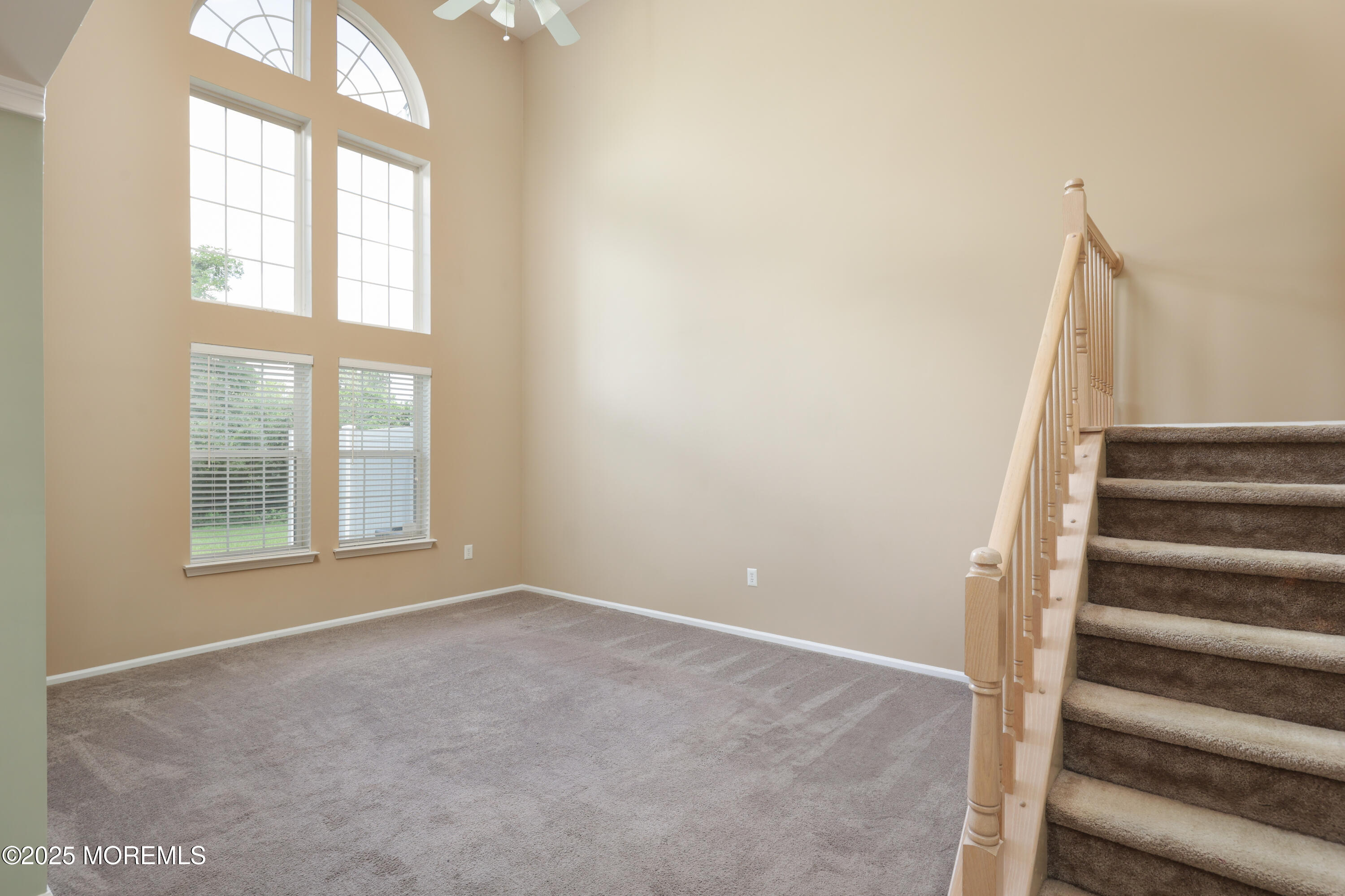 52 Picket Place 1000, Freehold, NJ, 07728 image 12