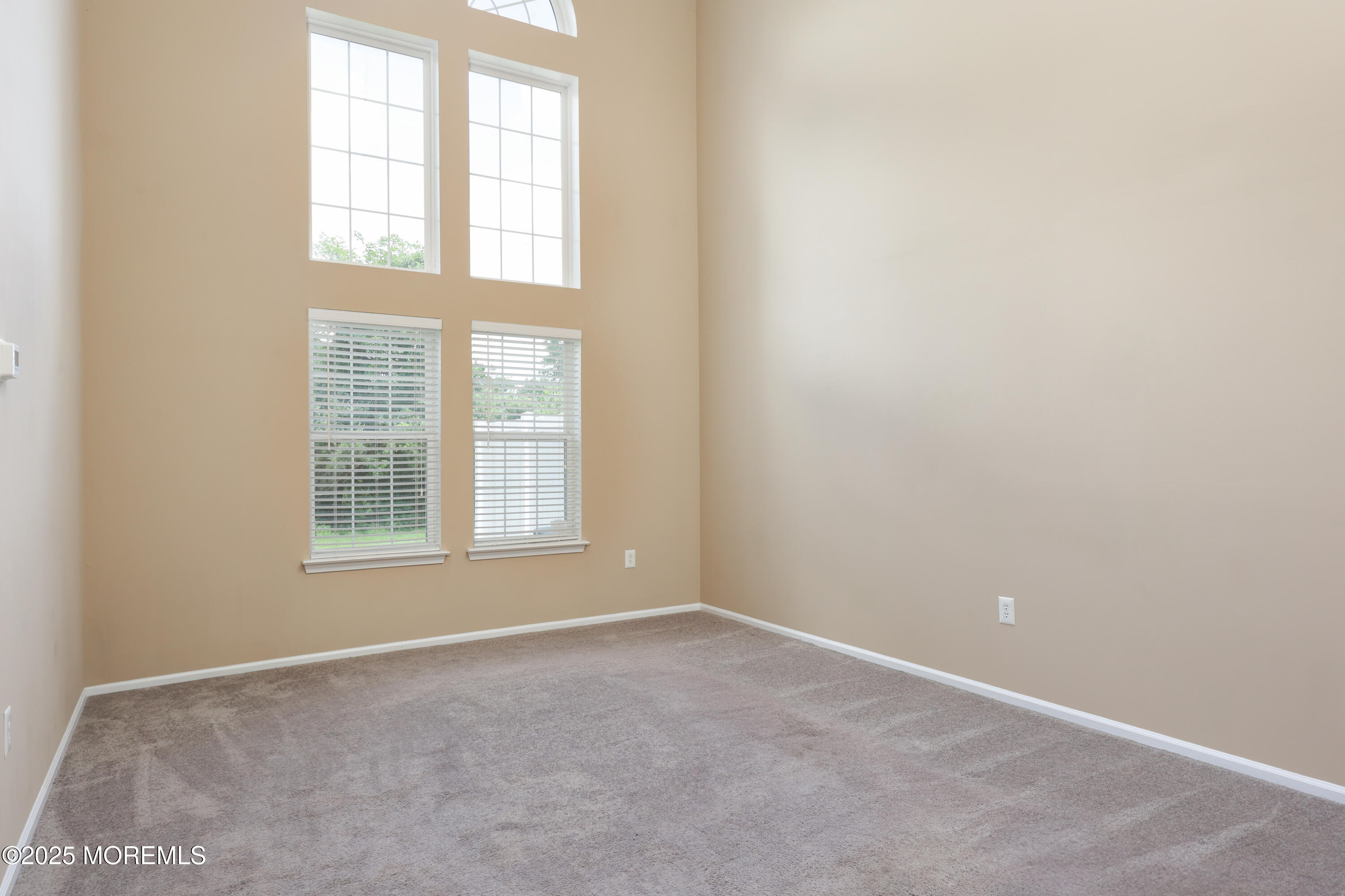 52 Picket Place 1000, Freehold, NJ, 07728 image 13