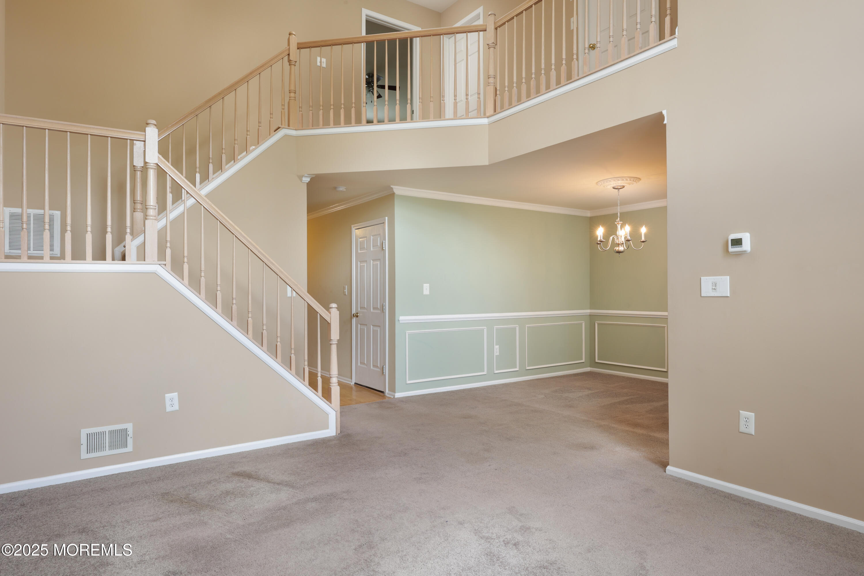 52 Picket Place 1000, Freehold, NJ, 07728 image 14