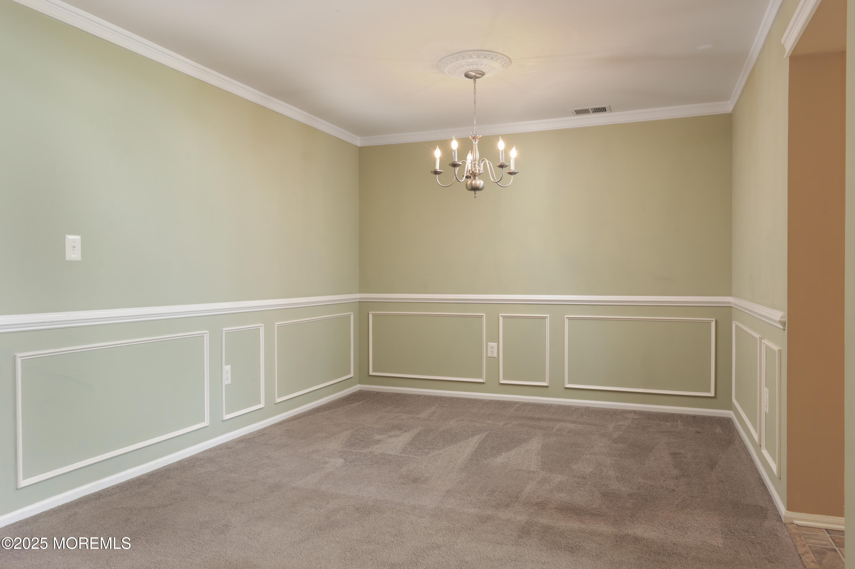 52 Picket Place 1000, Freehold, NJ, 07728 image 15