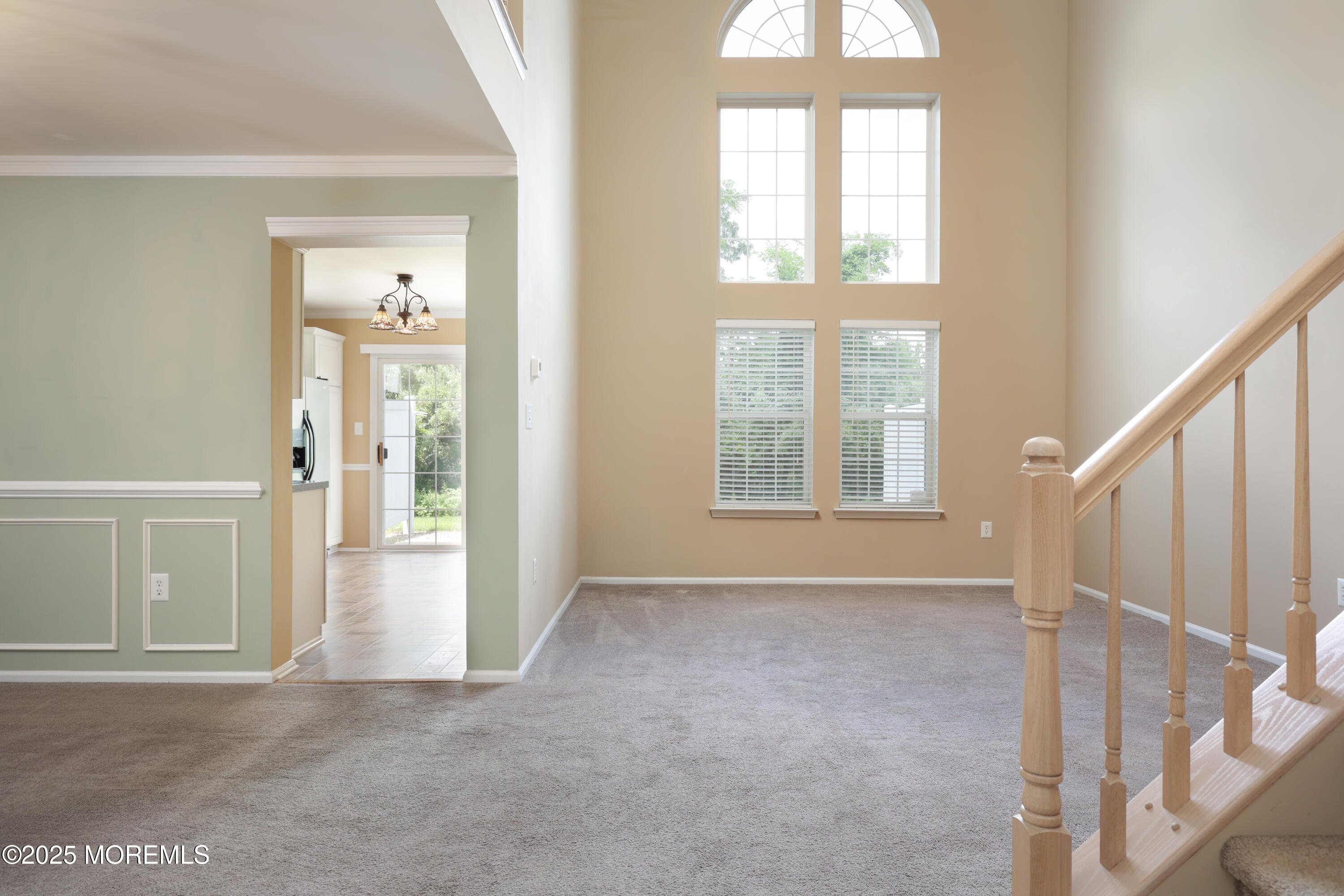 52 Picket Place 1000, Freehold, NJ, 07728 image 16