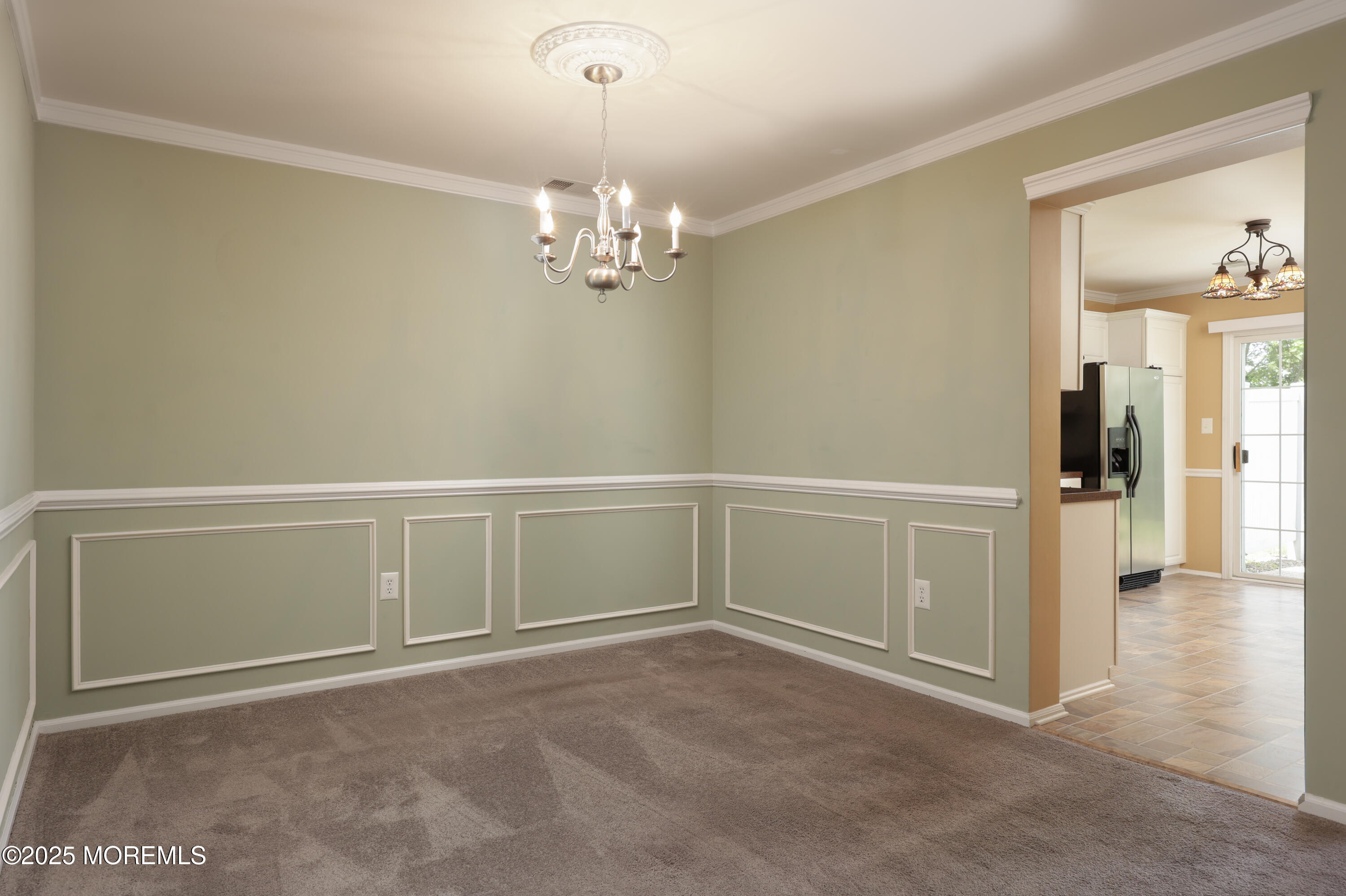 52 Picket Place 1000, Freehold, NJ, 07728 image 17