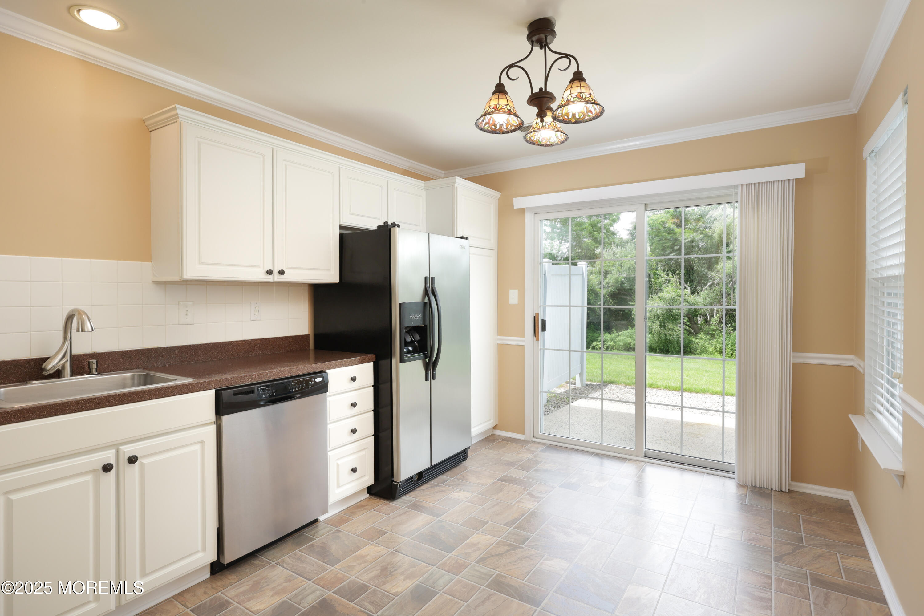 52 Picket Place 1000, Freehold, NJ, 07728 image 18