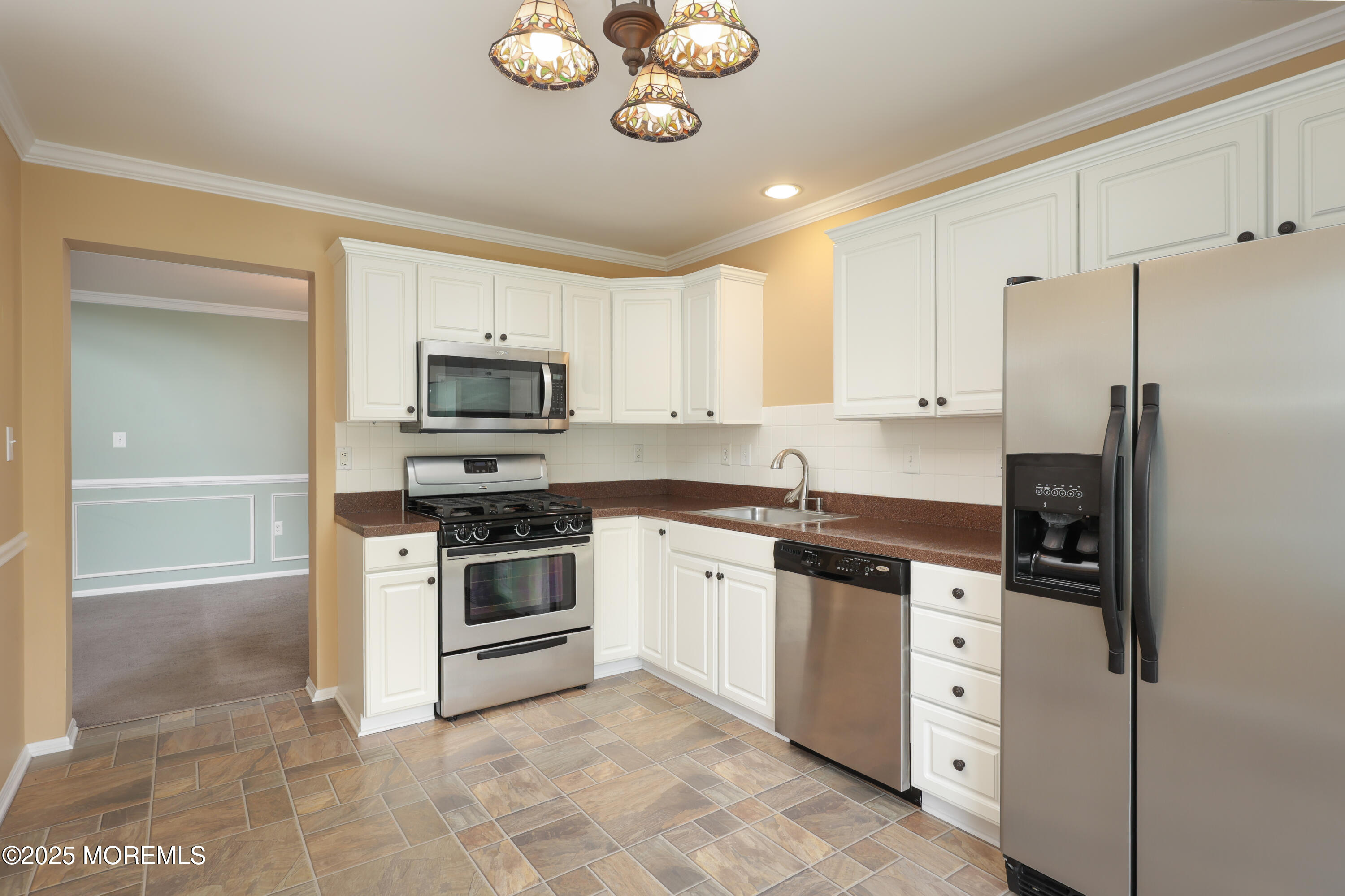 52 Picket Place 1000, Freehold, NJ, 07728 image 19