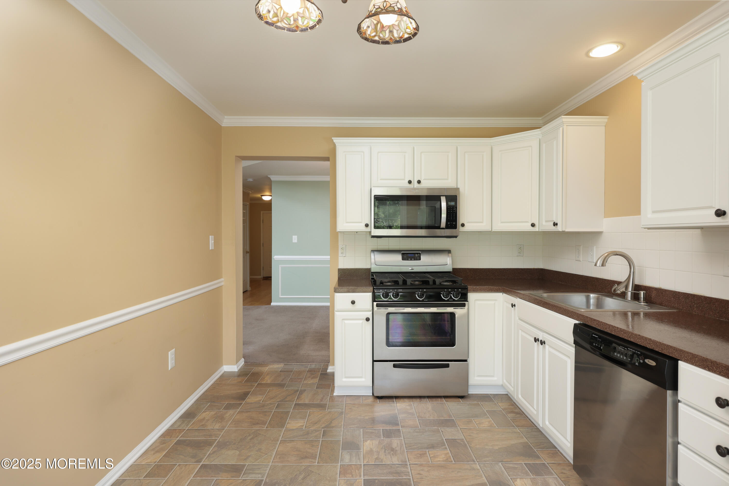 52 Picket Place 1000, Freehold, NJ, 07728 image 20