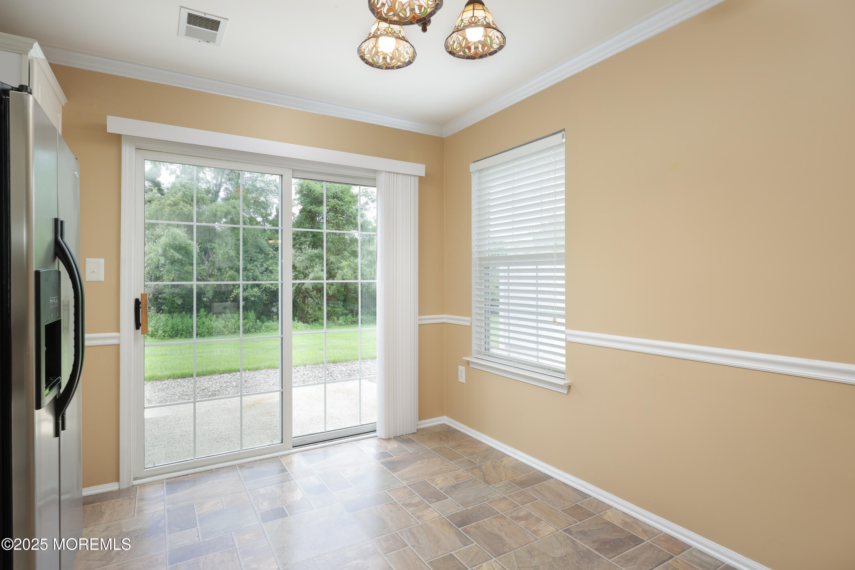 52 Picket Place 1000, Freehold, NJ, 07728 image 21