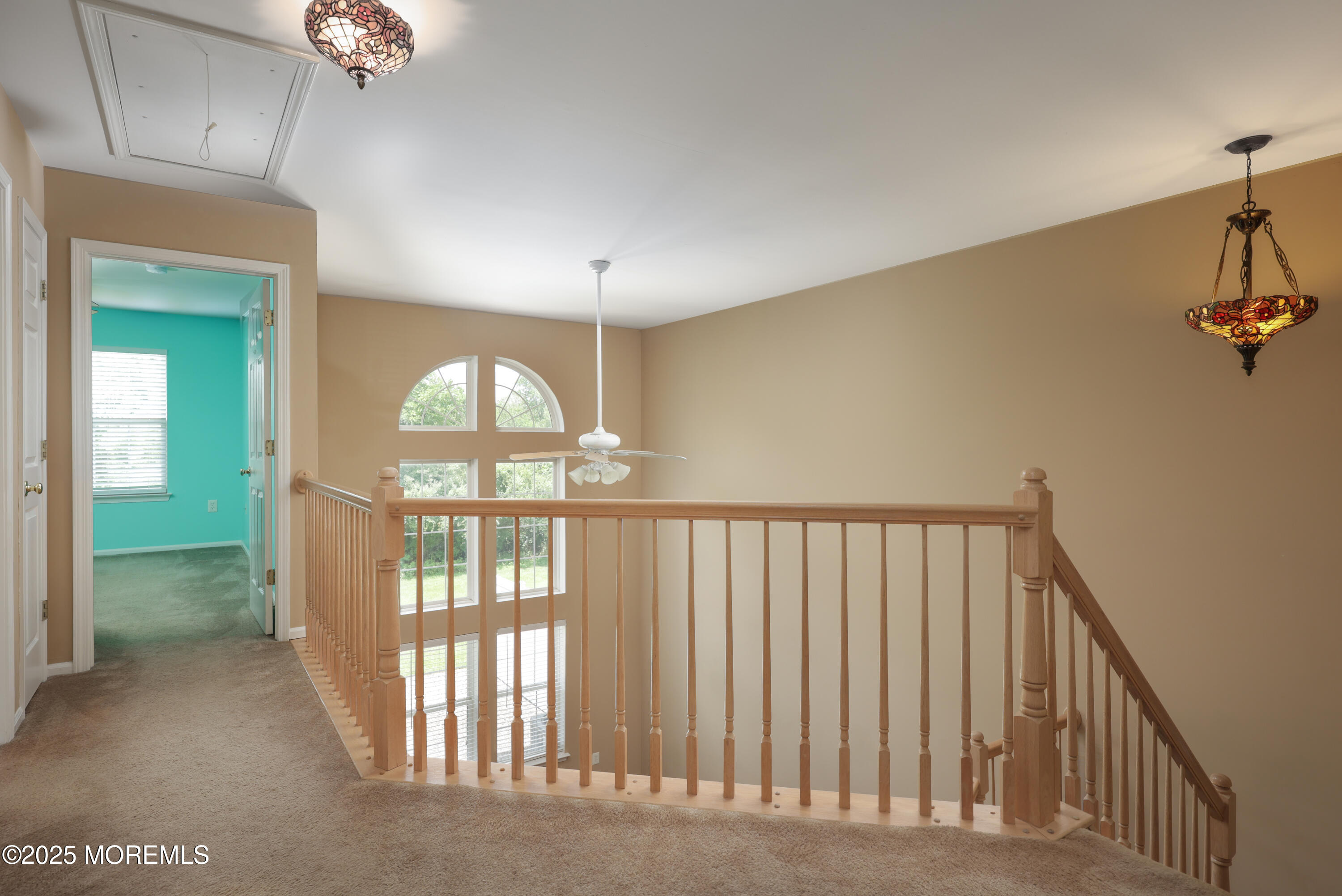 52 Picket Place 1000, Freehold, NJ, 07728 image 22