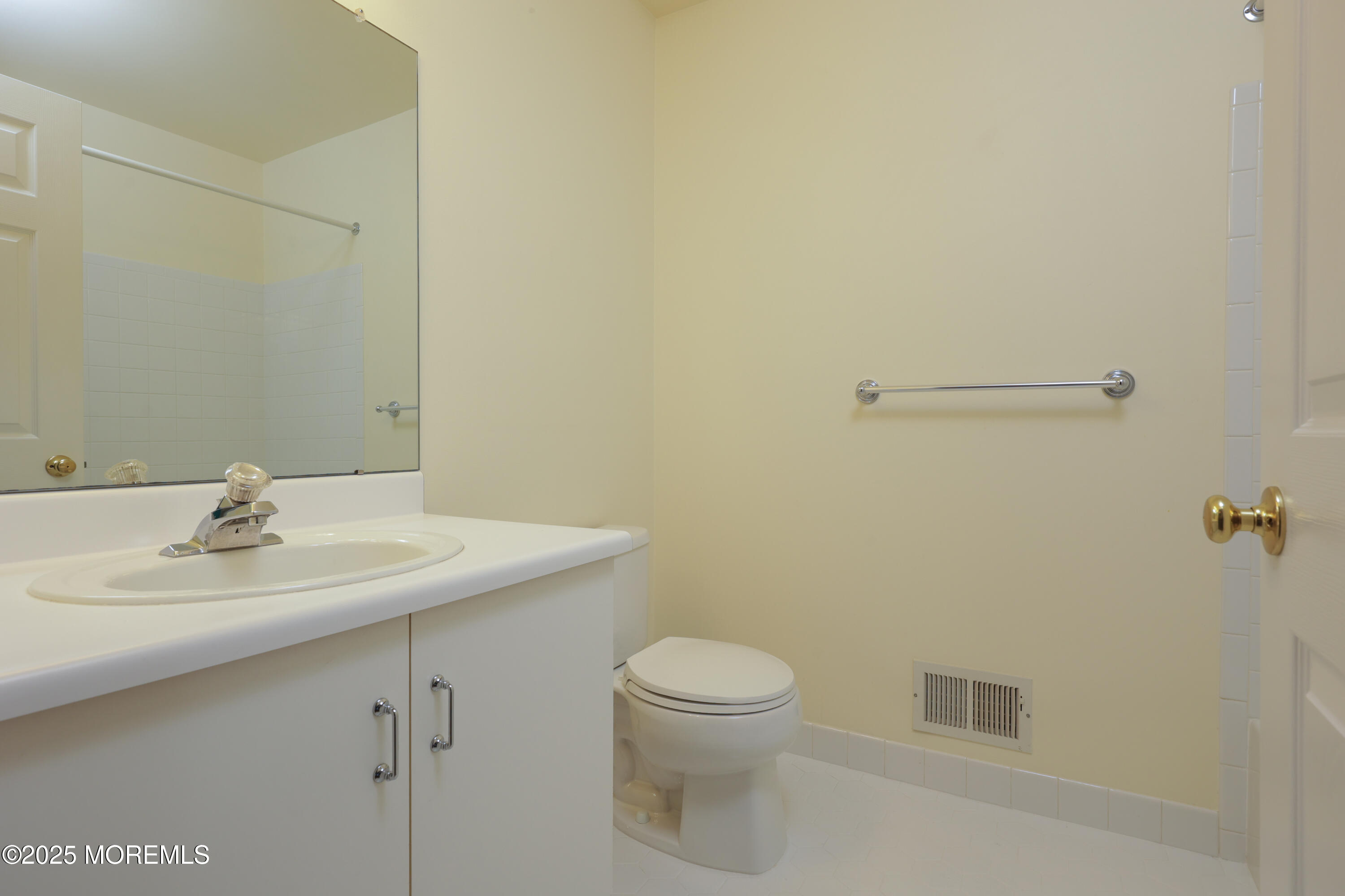 52 Picket Place 1000, Freehold, NJ, 07728 image 28