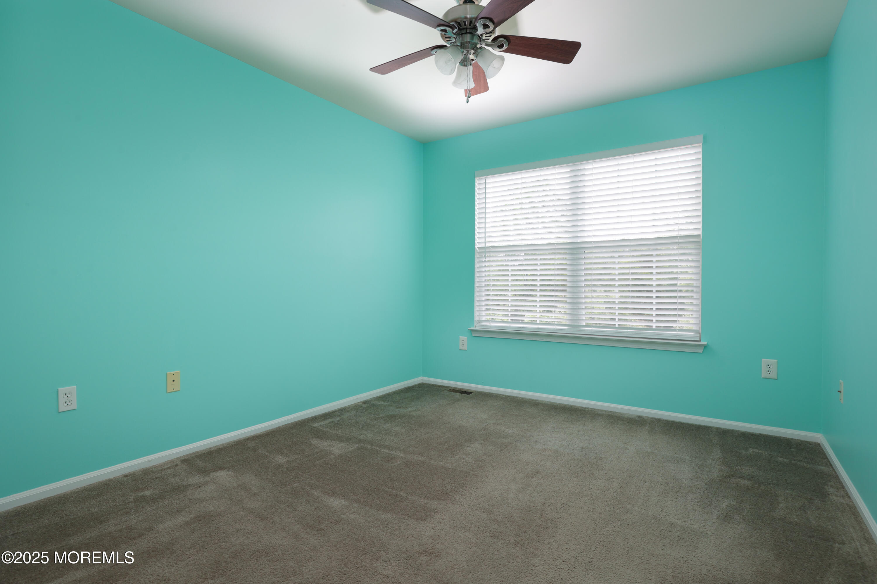 52 Picket Place 1000, Freehold, NJ, 07728 image 29