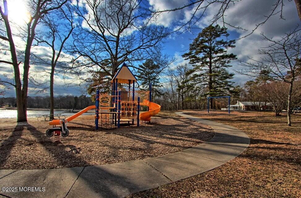 301 Colorado Trail, Browns Mills, NJ, 08015 image 20