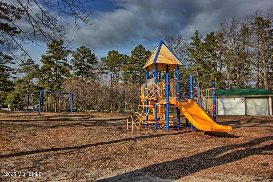 301 Colorado Trail, Browns Mills, NJ, 08015 image 21