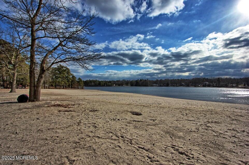 301 Colorado Trail, Browns Mills, NJ, 08015 image 23