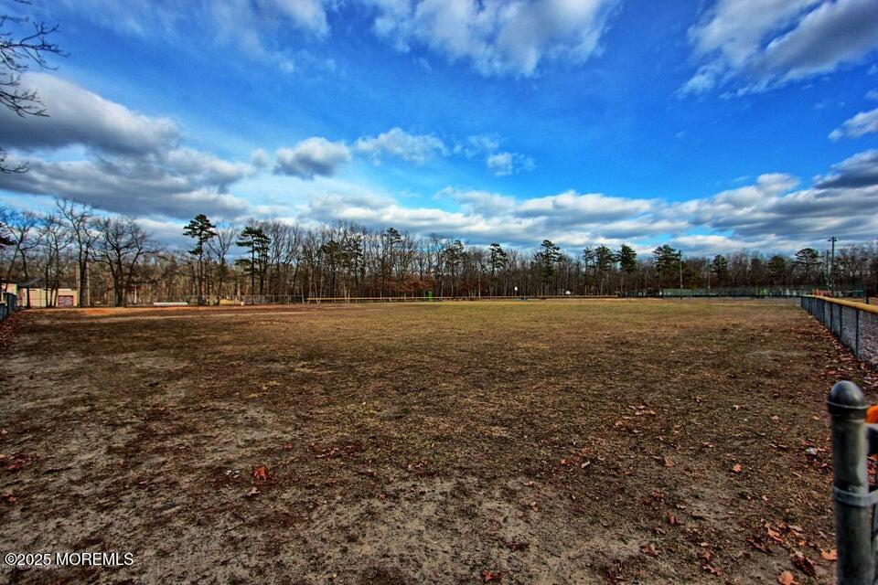 301 Colorado Trail, Browns Mills, NJ, 08015 image 28