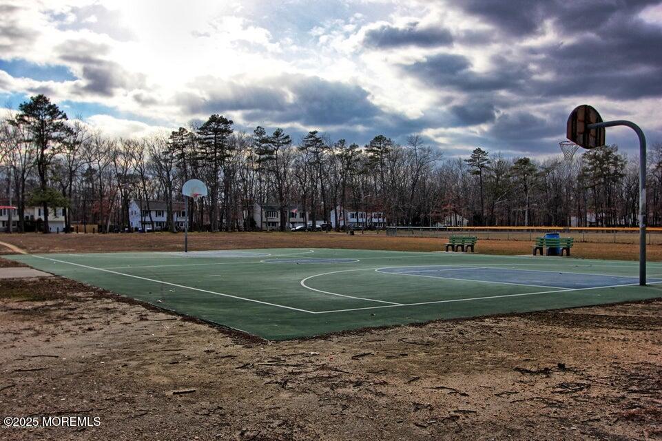 301 Colorado Trail, Browns Mills, NJ, 08015 image 27