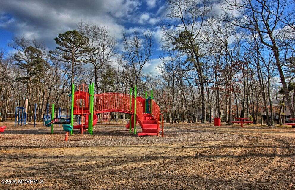 301 Colorado Trail, Browns Mills, NJ, 08015 image 24