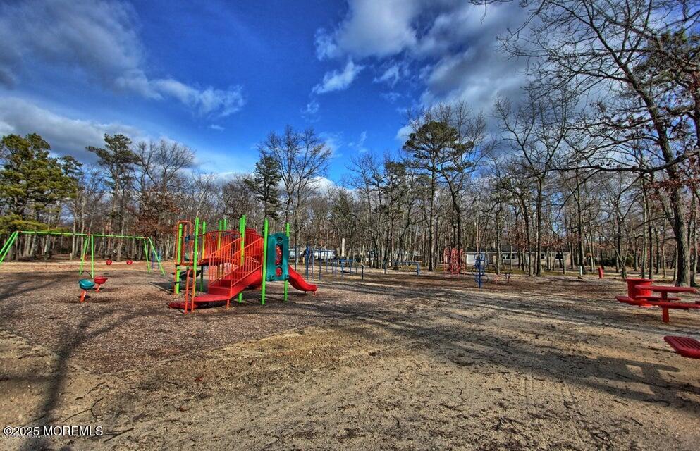 301 Colorado Trail, Browns Mills, NJ, 08015 image 25