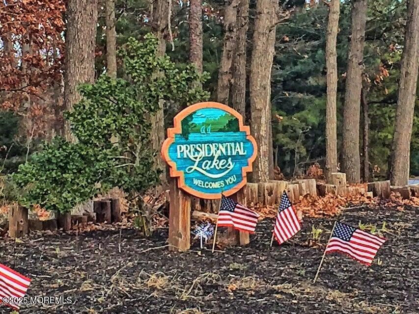 301 Colorado Trail, Browns Mills, NJ, 08015 image 18