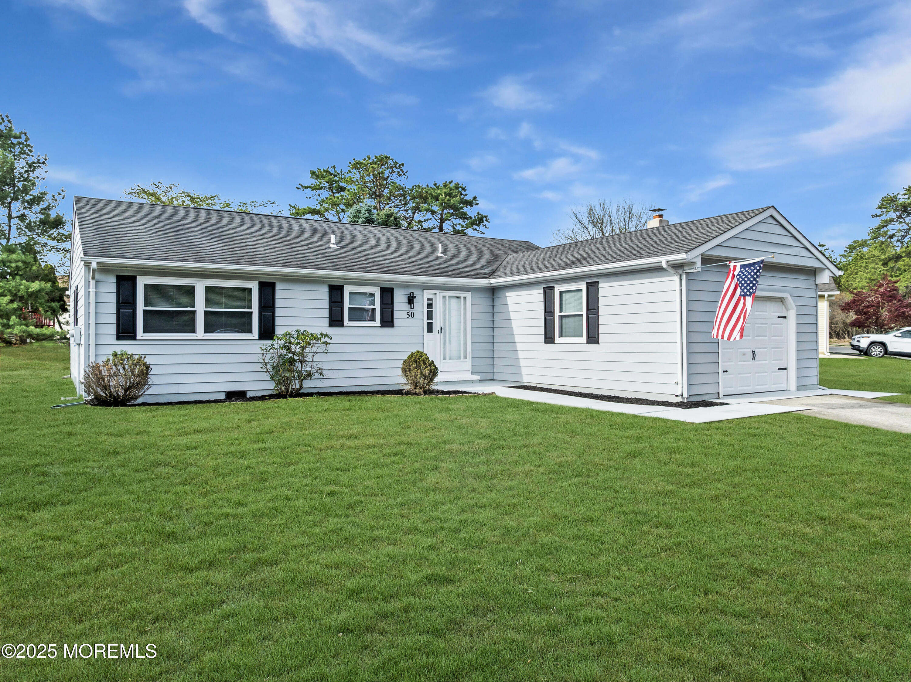 50 Doral Drive Image 2