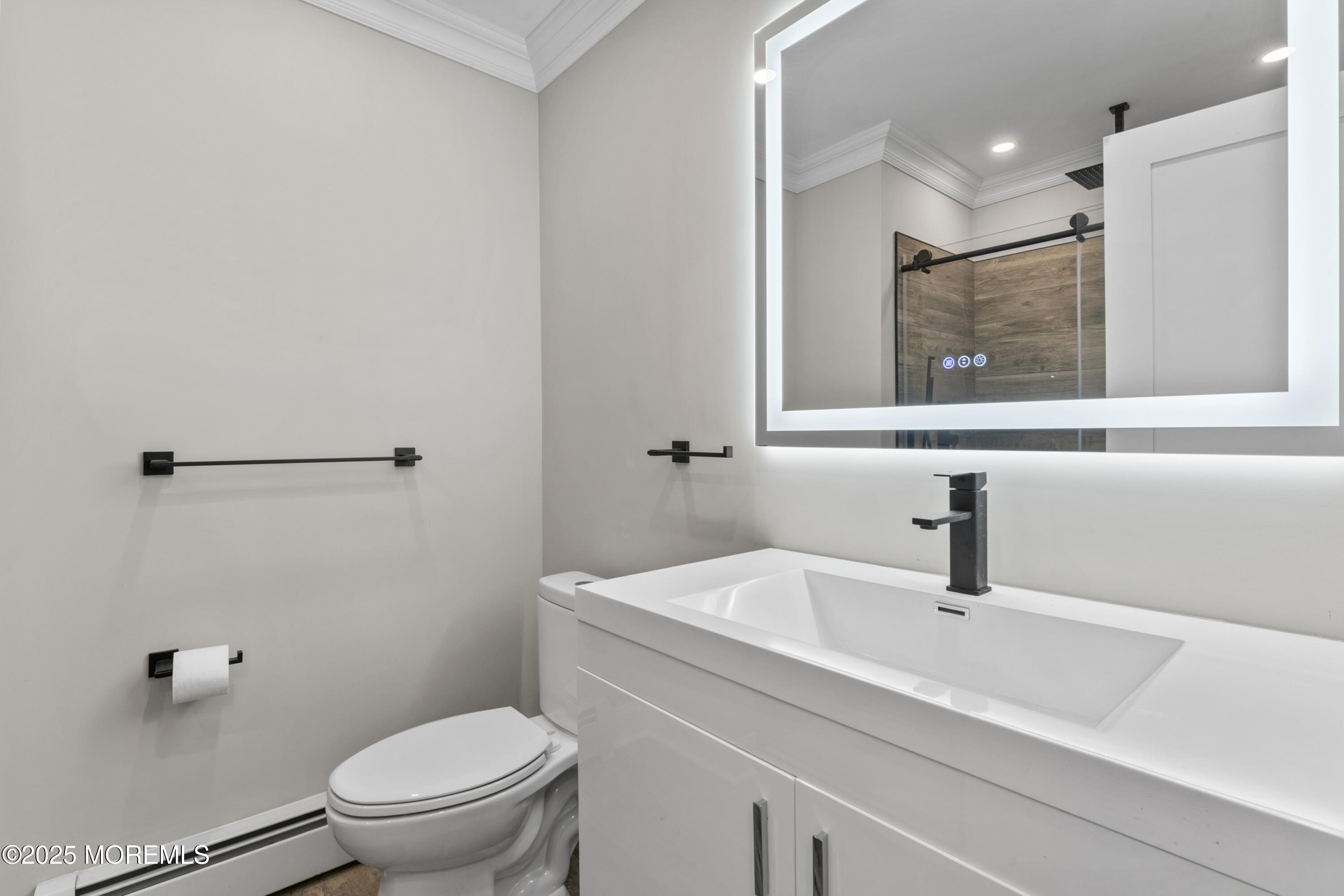 50 Doral Drive Image 3