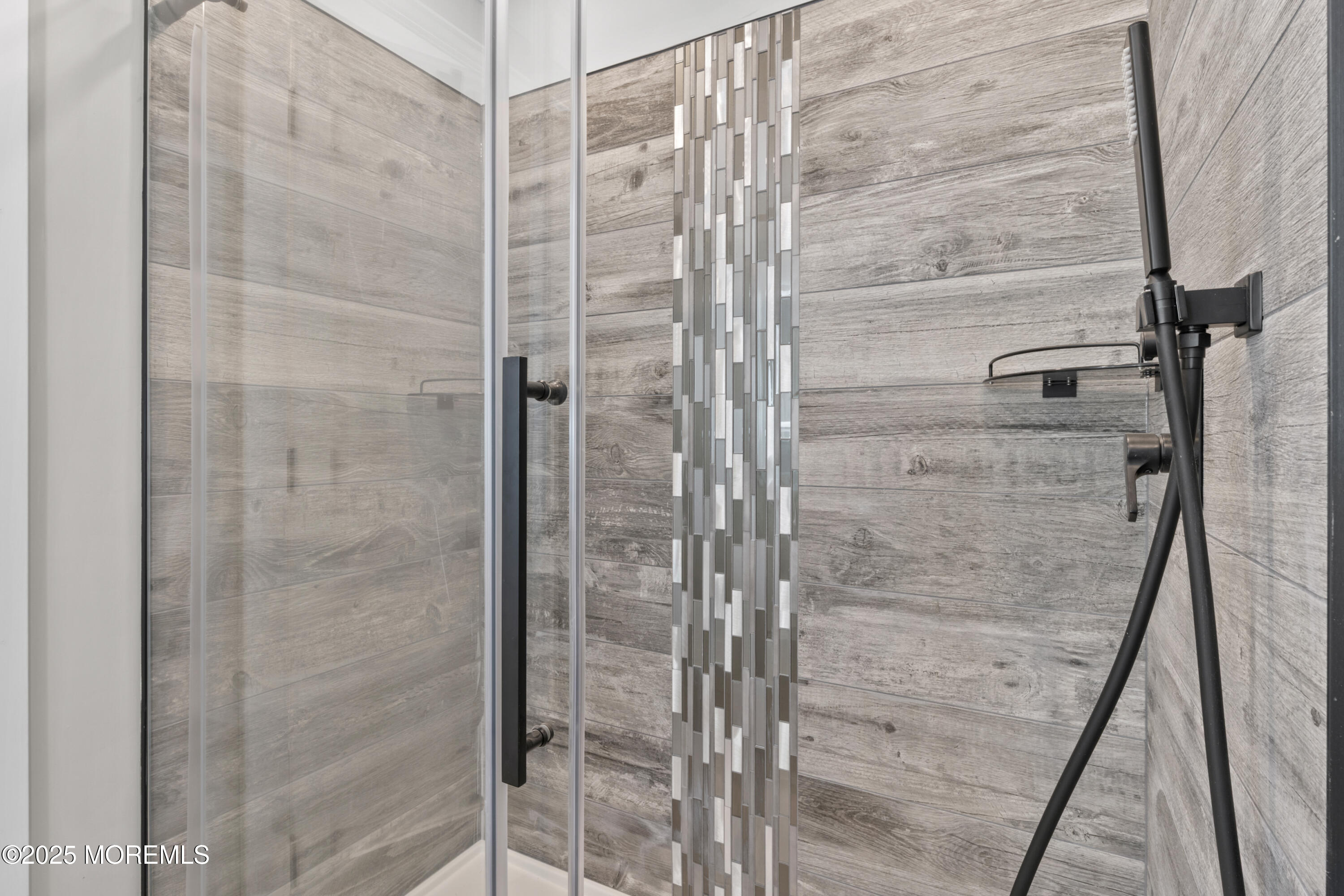 50 Doral Drive Image 4