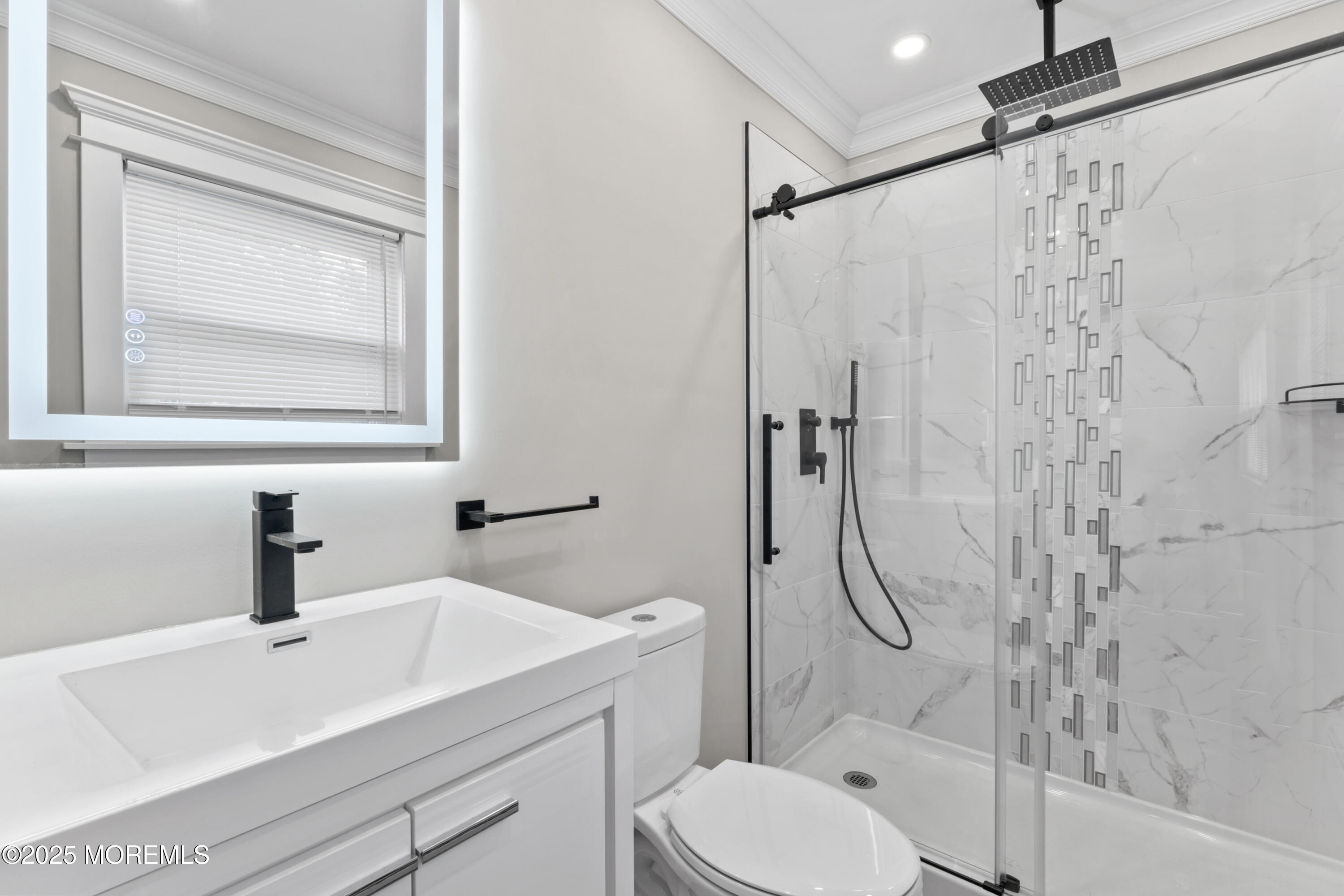 50 Doral Drive Image 5
