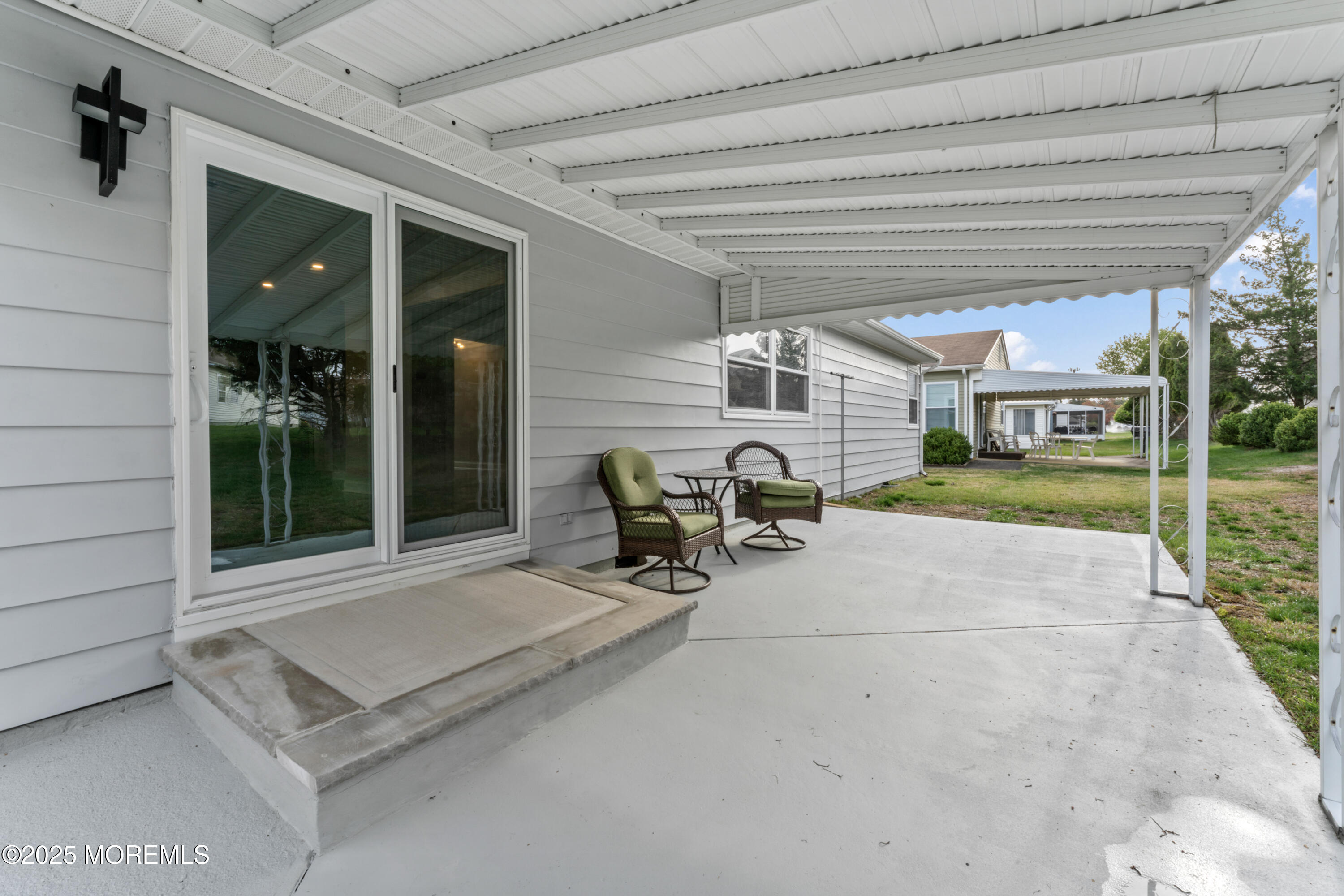 50 Doral Drive, Toms River, NJ, 08757 image 7