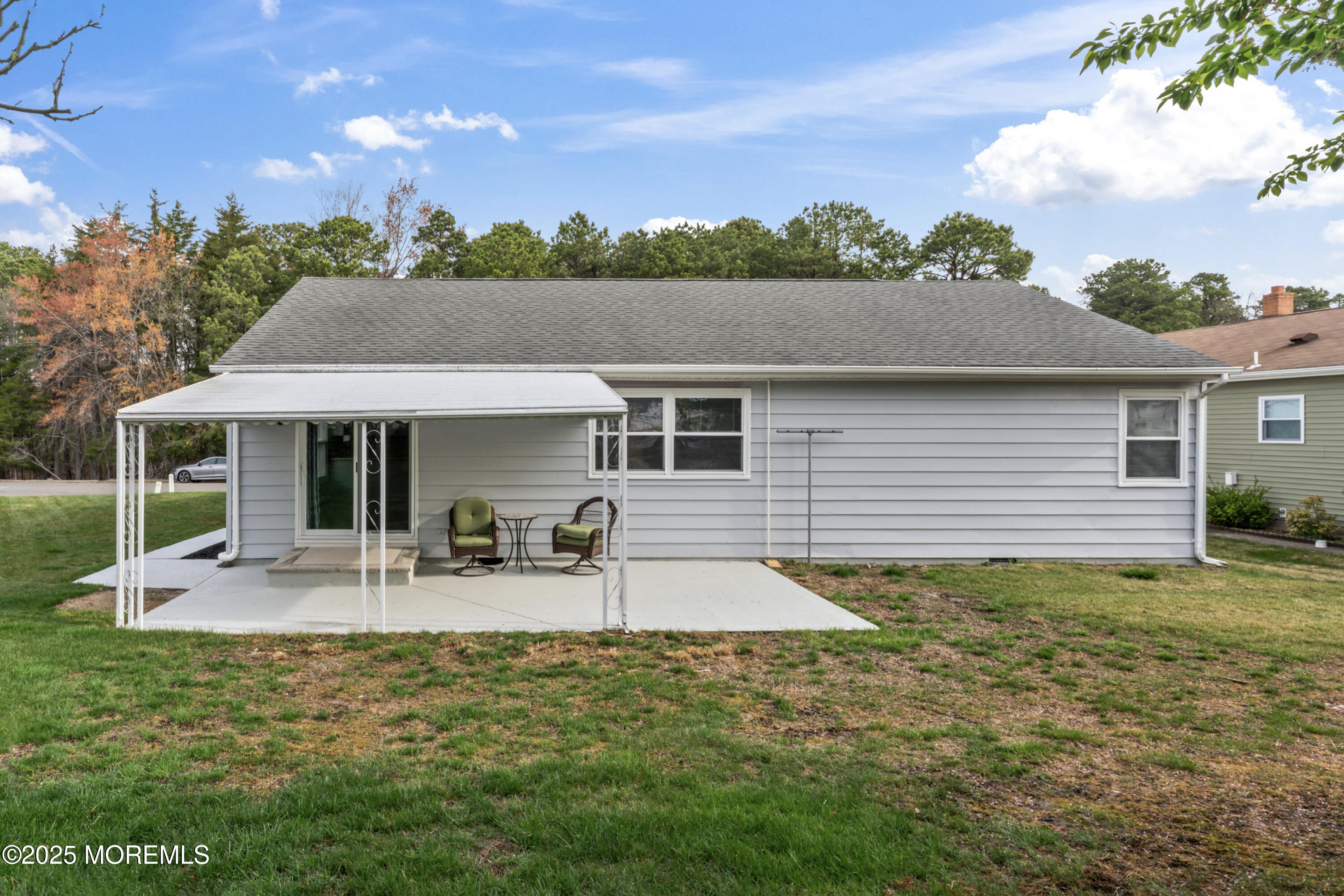 50 Doral Drive, Toms River, NJ, 08757 image 8