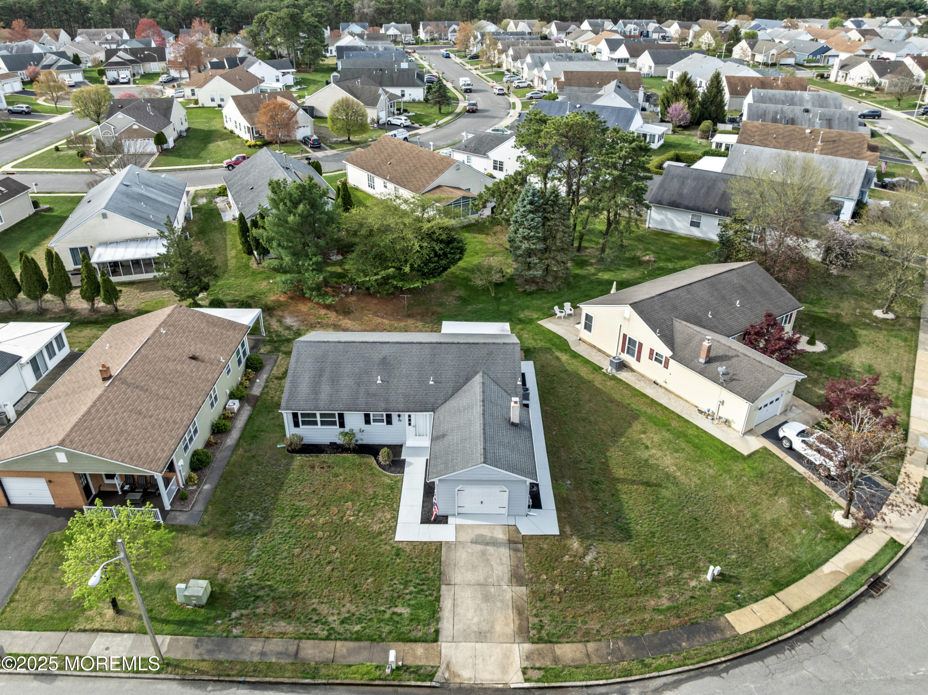 50 Doral Drive, Toms River, NJ, 08757 image 10