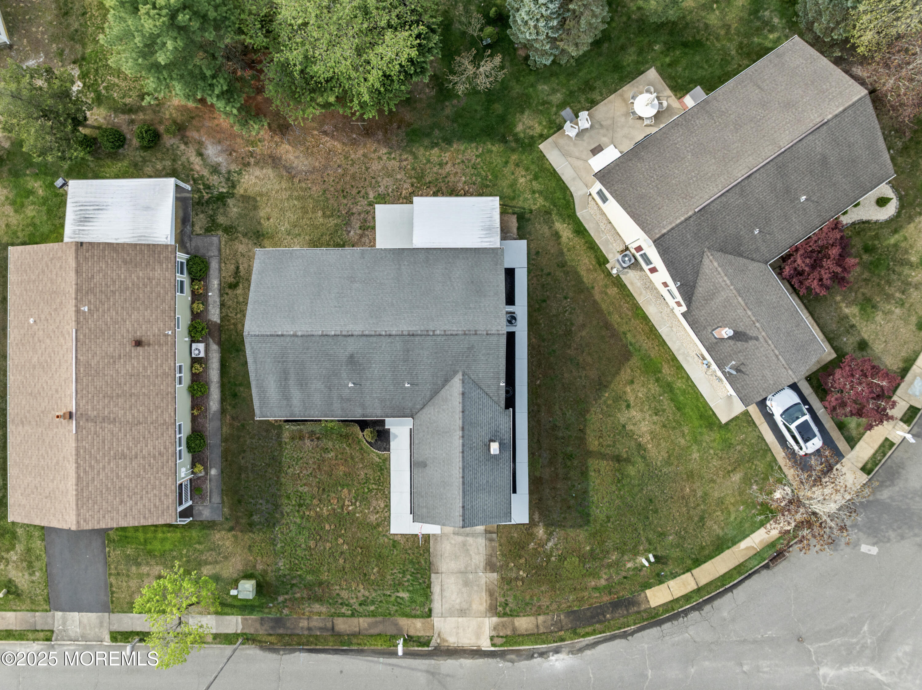50 Doral Drive, Toms River, NJ, 08757 image 9