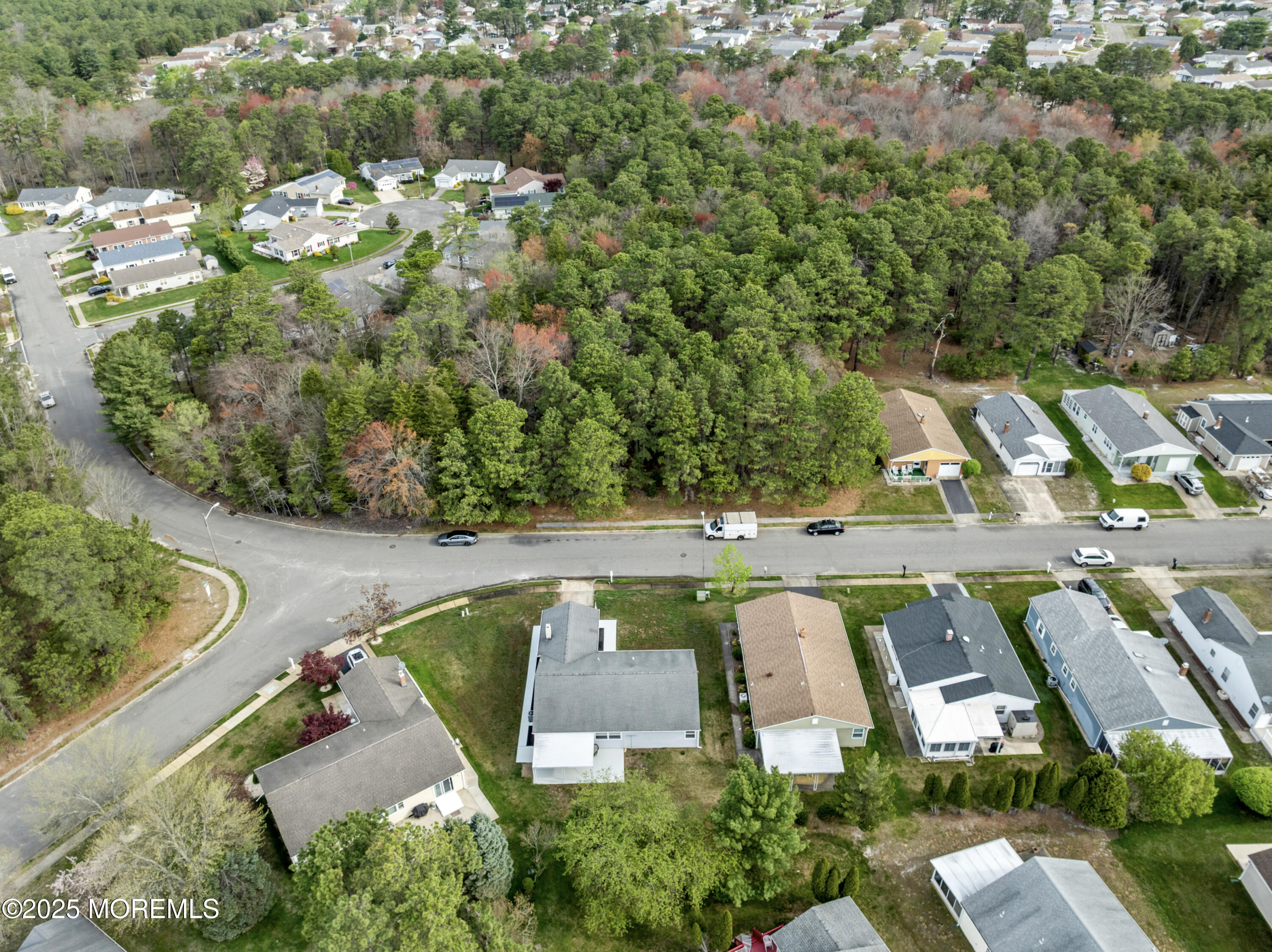 50 Doral Drive, Toms River, NJ, 08757 image 11