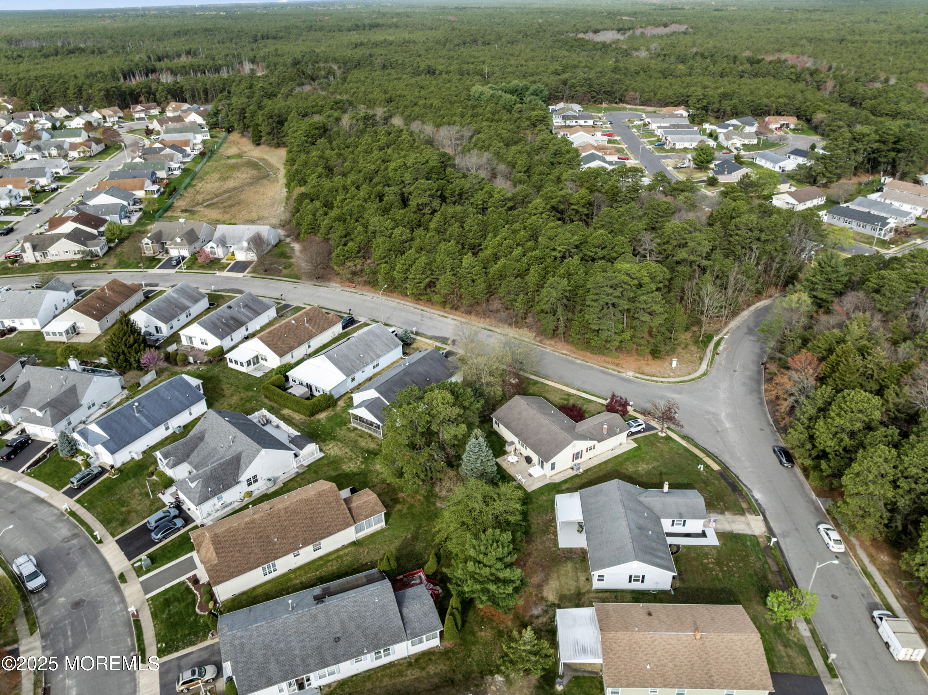 50 Doral Drive, Toms River, NJ, 08757 image 13