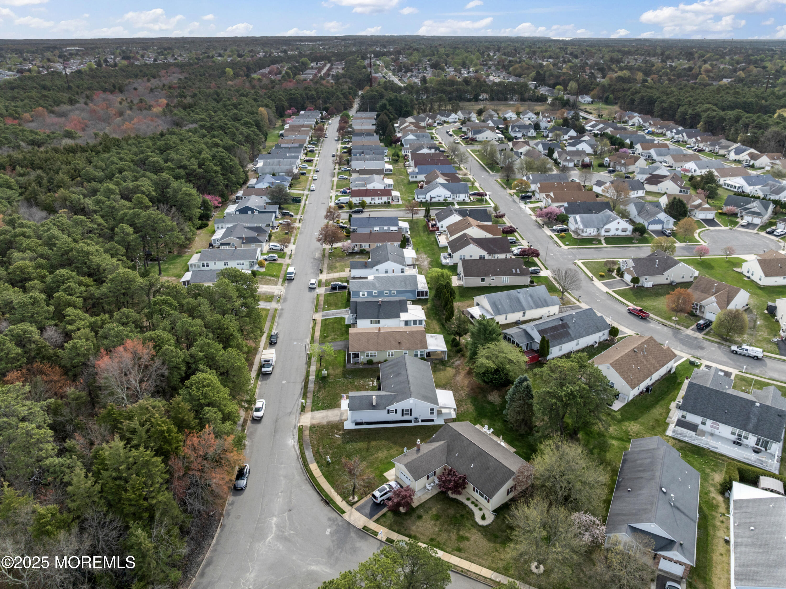 50 Doral Drive, Toms River, NJ, 08757 image 15