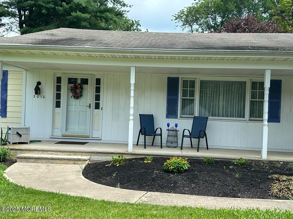3010 Atlantic Avenue Image 2
