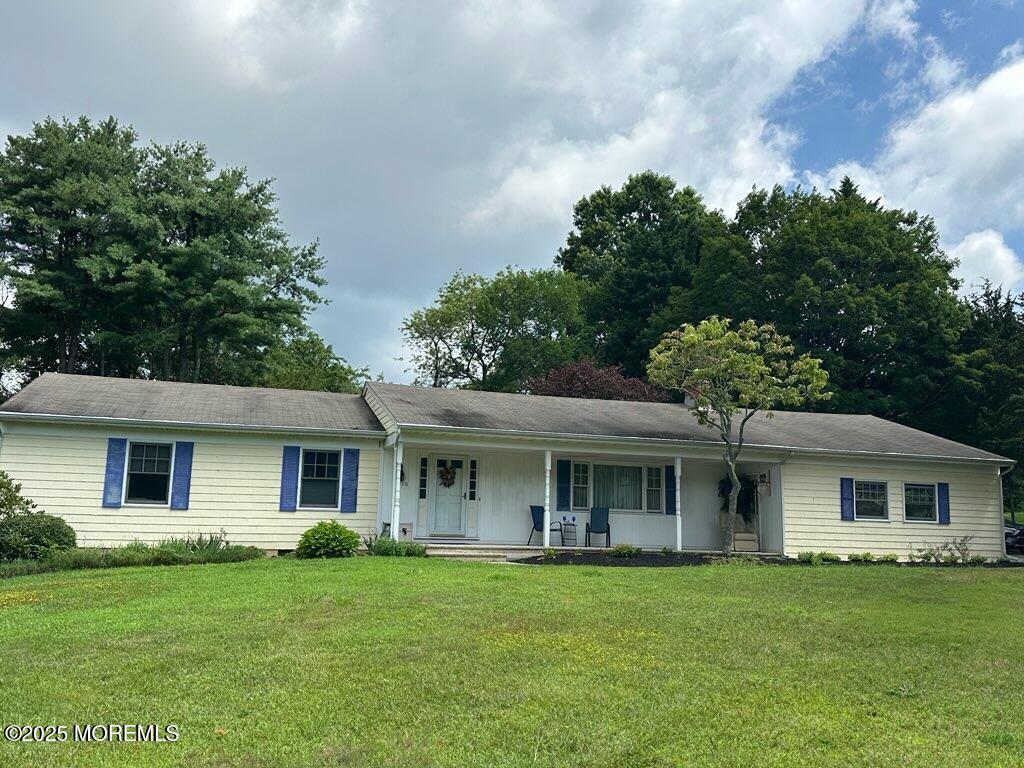 3010 Atlantic Avenue Image 3