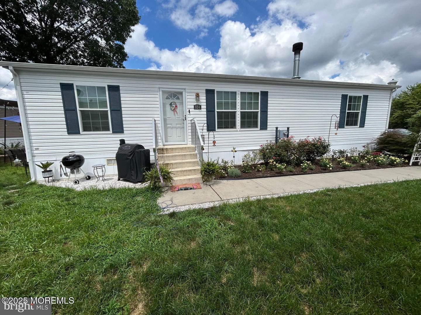 814 North Street Image 2