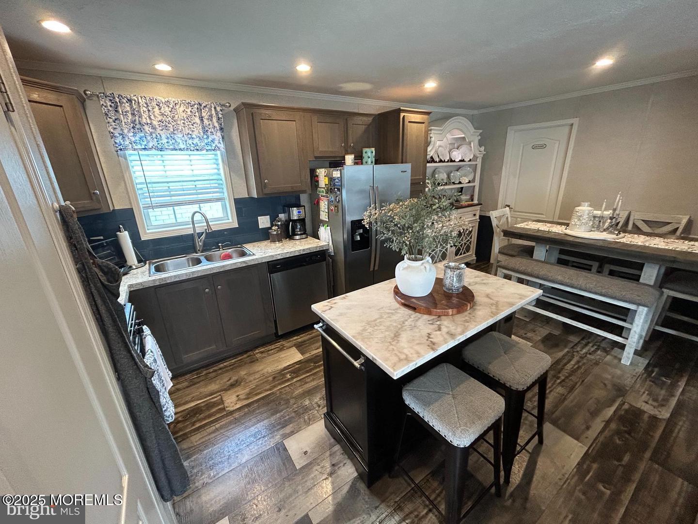814 North Street, Jackson, NJ, 08527 image 7