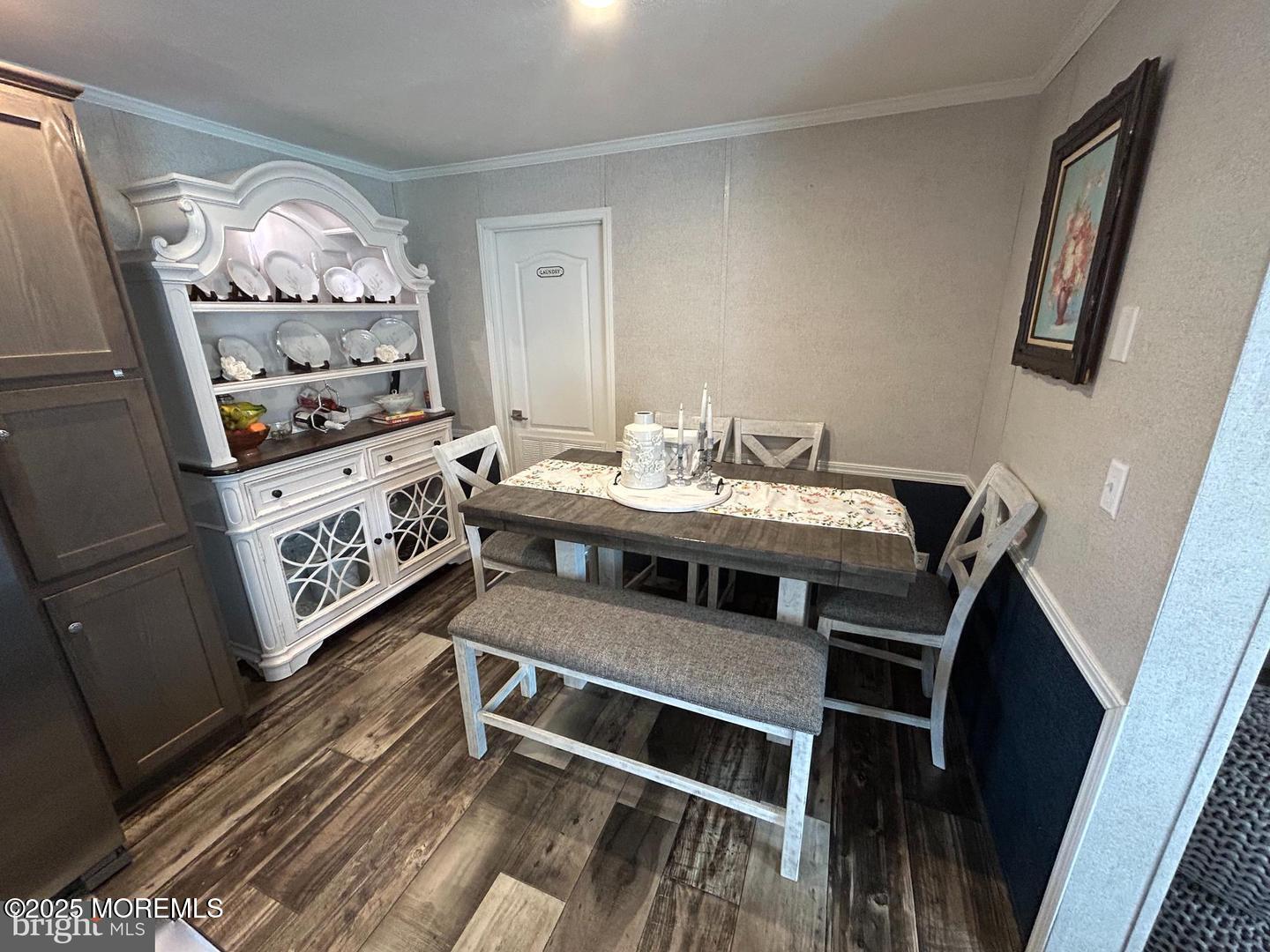 814 North Street, Jackson, NJ, 08527 image 10