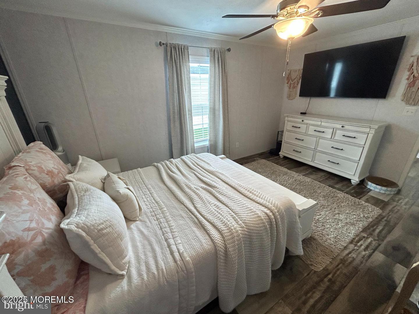 814 North Street, Jackson, NJ, 08527 image 11